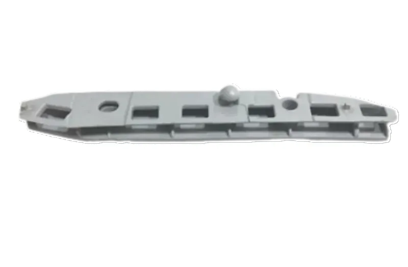 FRONT BUMPER LINING BRACKET